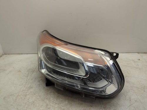 2010 citroen picasso - 2010,