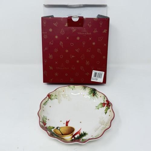 Villeroy boch toy - boch, fantasy