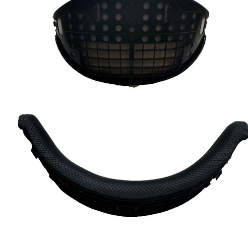 Headset cushion - vr,