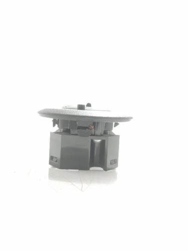 6m2t14a132be 1284535 front - 6m2t14a132be,