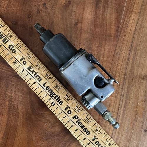 Ingersoll rand 211 8 - ingersoll, 3/8"