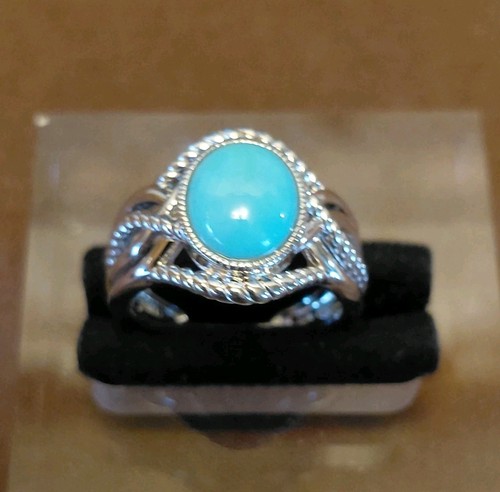 Qvc sterling silver - e.a.,
