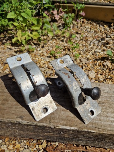 Land rover series 2a - series, 2,