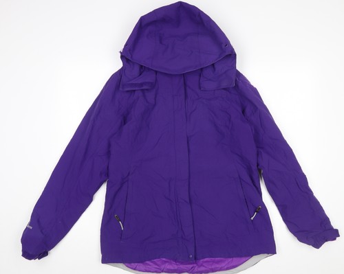 Karrimor women purple - women’s,