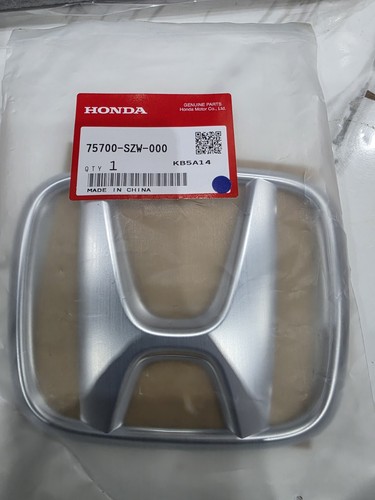 Honda crv 2012 front grill - crv,