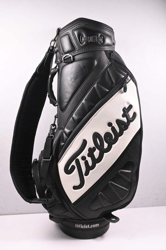 Titleist cart bag 6 way - bag, /