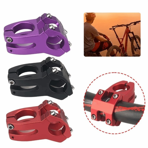 Cycling bicycle aluminium - cycling,