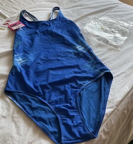 Women slazenger blue - slazenger,
