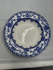 Vintage Keeling & Co ‘Late