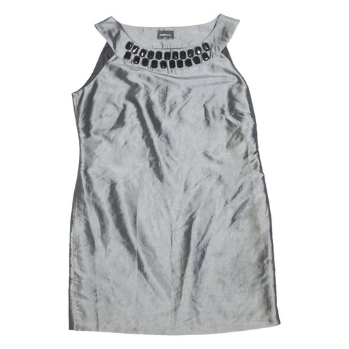 Ariella womens silver - ariella,