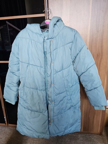 Girls next padded - girls,