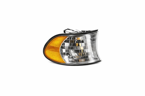 Genuine oem front - oem, right