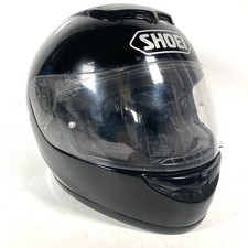 Shoei raid motorcycle helmet - shoei, 2