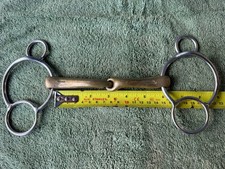 145mm 5.75” Sprenger KK