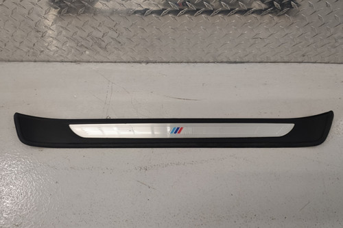 Genuine bmw e90 - e91, sport