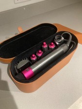 Dyson Airwrap Complete Multi Hair Styler 