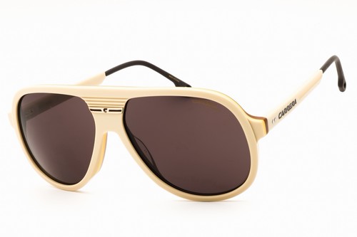 Carrera sport men - 07/s, men's
