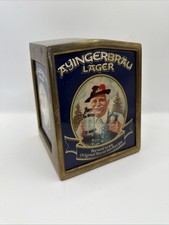 Vintage Samuel Smith