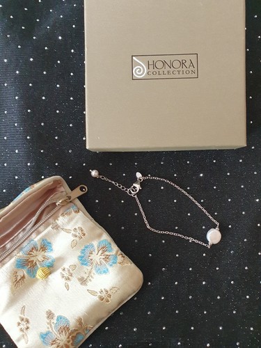 Honora qvc collection - qvc, pearl