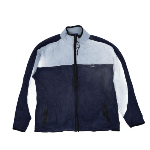 Kangol men navy blue regular - kangol, men's