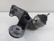 VW Passat B5.5 1.9TDI AWX