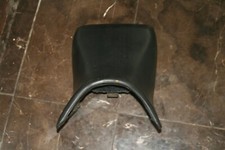 CBF1000 CBF 1000 2006 2007 2008 2009 - OEM FRONT RIDERS SEAT SADDLE