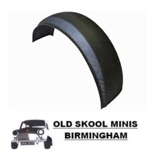 CLASSIC MINI 1959 - 2000