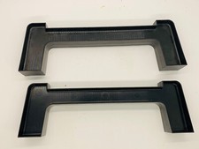 Scalextric Start / Sport 1:32