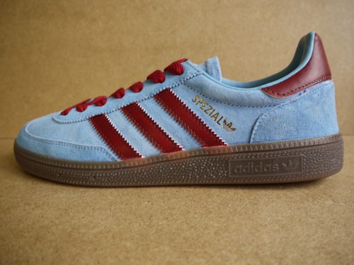 Adidas originals handball - handball, spzl