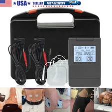 Electrical Stimulation Tens