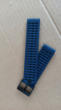 PEAK ,OCEAN,dark blue Silicone