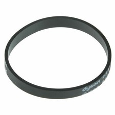 Genuine DYSON DC03 DC04 DC07 DC14 DC27 DC33 Clutch To Motor Drive BELT 02514-01