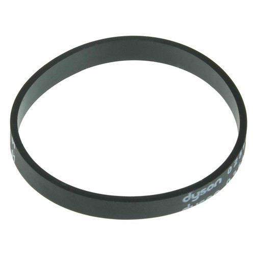Genuine dyson dc03 dc04 - dyson,
