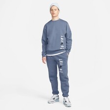 Nike Sportswear Men's Crew
