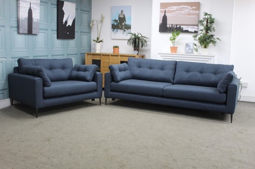 Dfs maya seater sofa and - dfs,