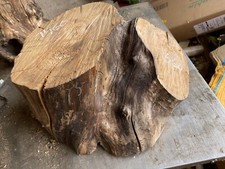 Decorate Log,interesting