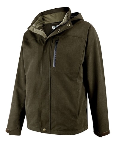 Hoggs fife struther zip - fife,
