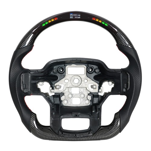 Real carbon fiber - carbon,