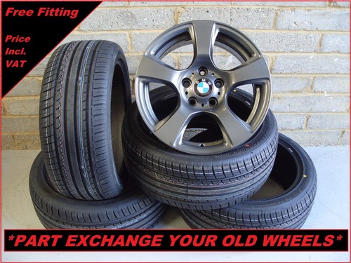Genuine bmw 157 - bmw,