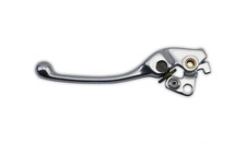 532139 Clutch Lever for Honda
