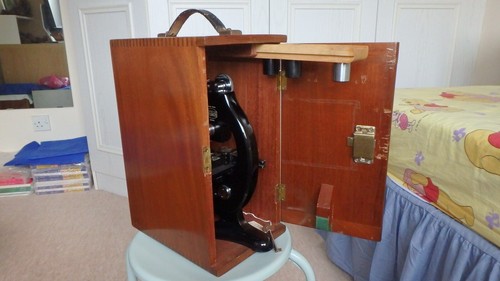 Beck model black - beck,