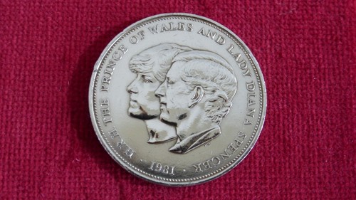 1981 charles diana royal - diana,