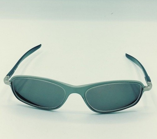 Carrera safilo subway - by,