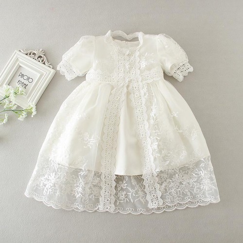 Sale gorgeous lace - lace, embroidery