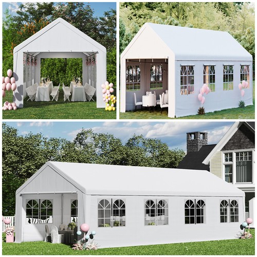 3x6m 4x6m 4x8m garden - 4x6m, pop-up