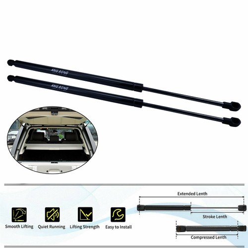 Fit range rover l322 - rover, mk3