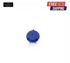 Vax CDHF-SGXA Water Tank Cap