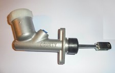 TRIUMPH Herald     BRAKE