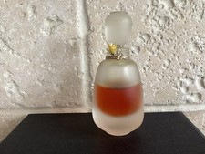 ESTEE LAUDER PRIVATE