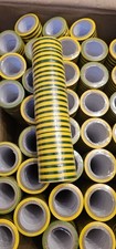 Electrical Insulation Tape